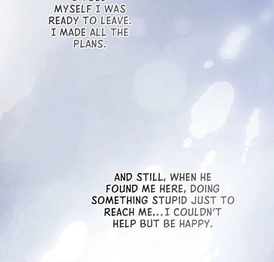 Chapter 50, page 4