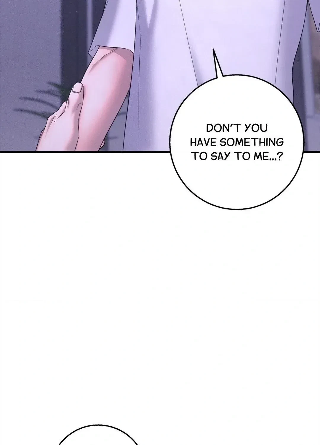 Chapter 50, page 47