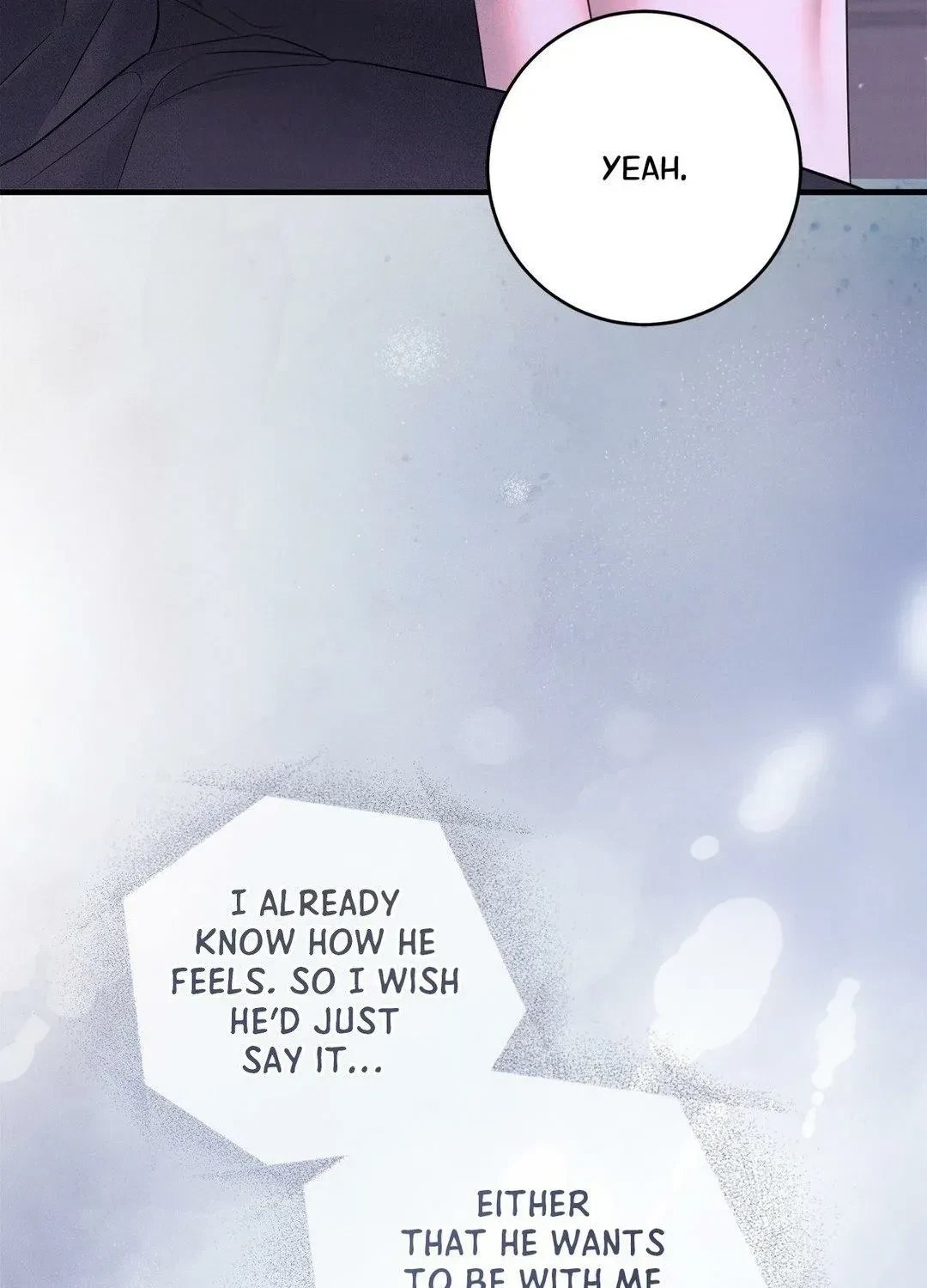 Chapter 50, page 49