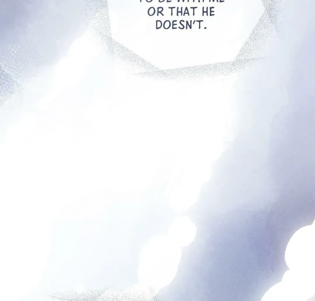 Chapter 50, page 50