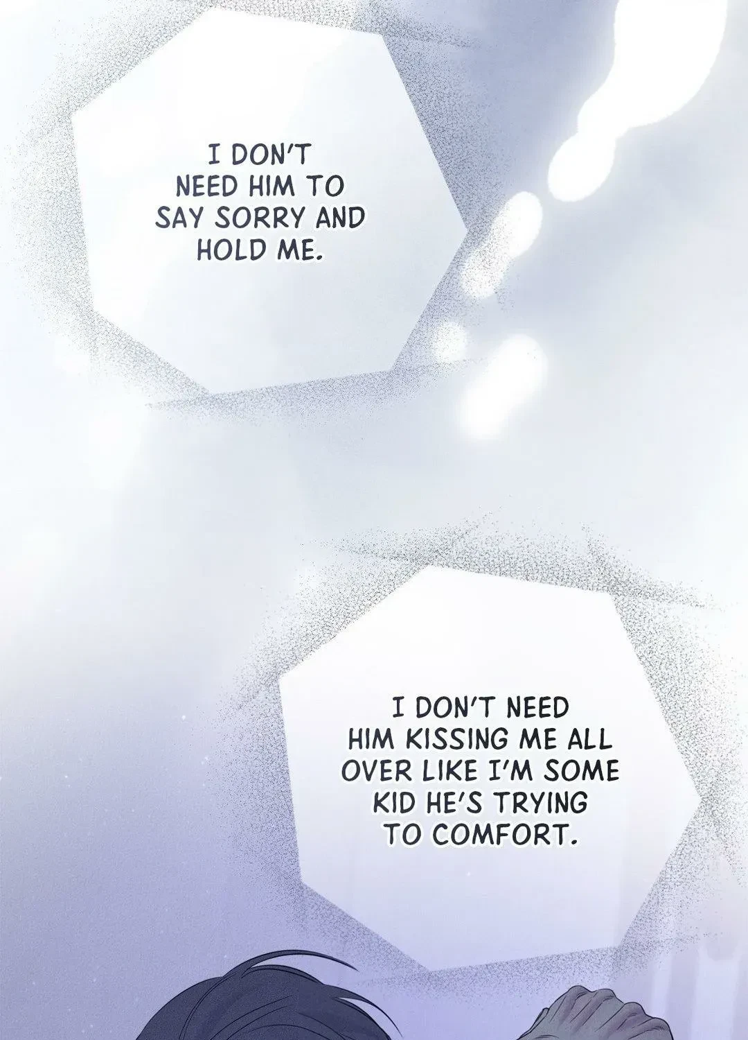 Chapter 50, page 51