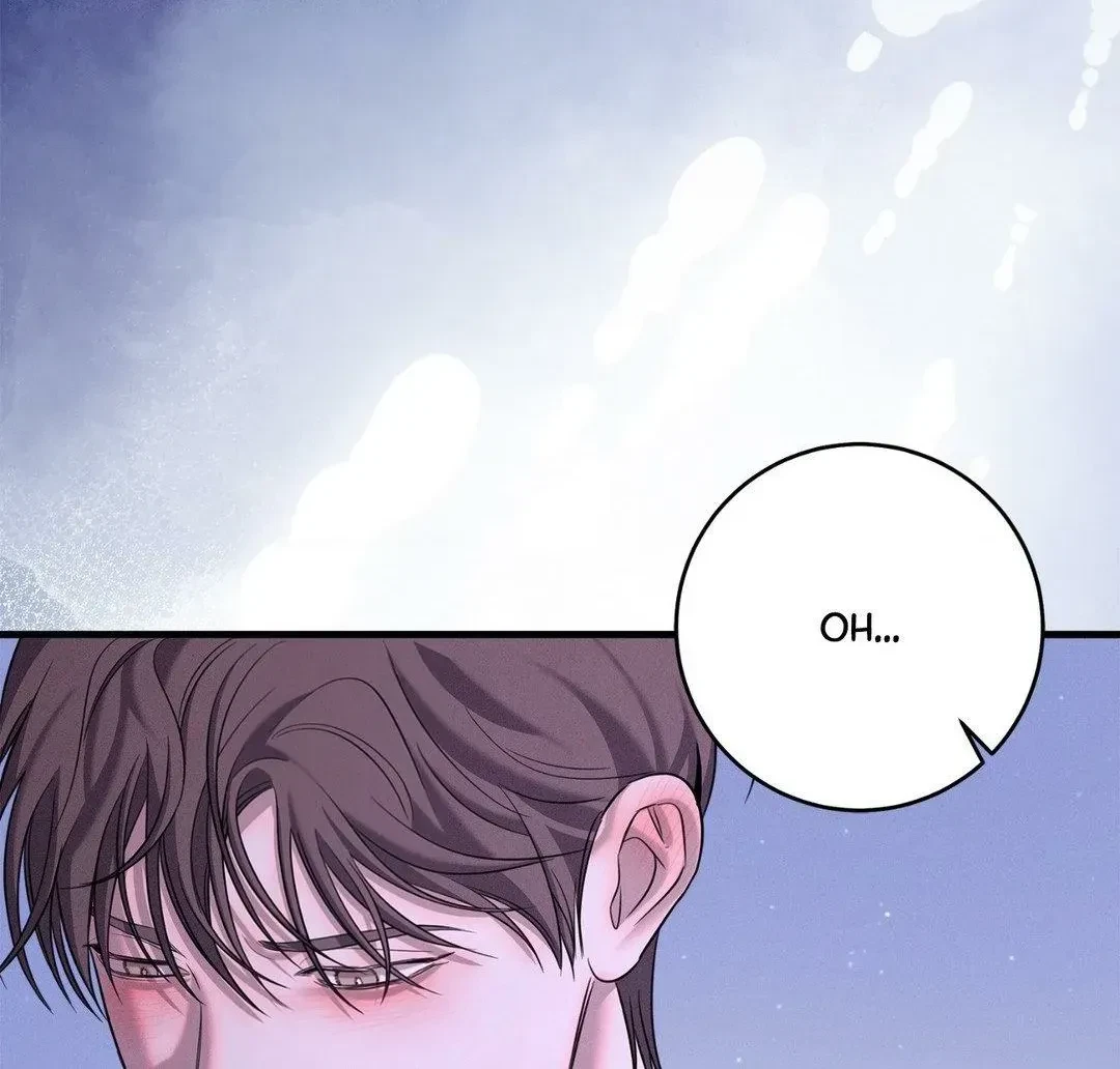 Chapter 50, page 54