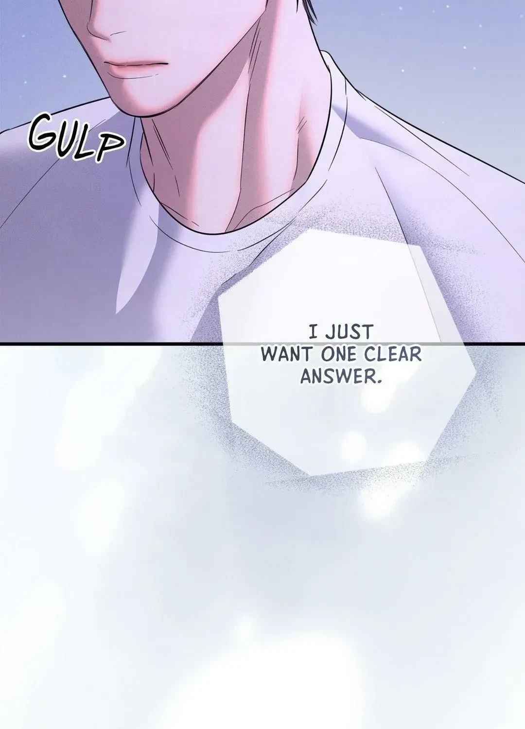 Chapter 50, page 55