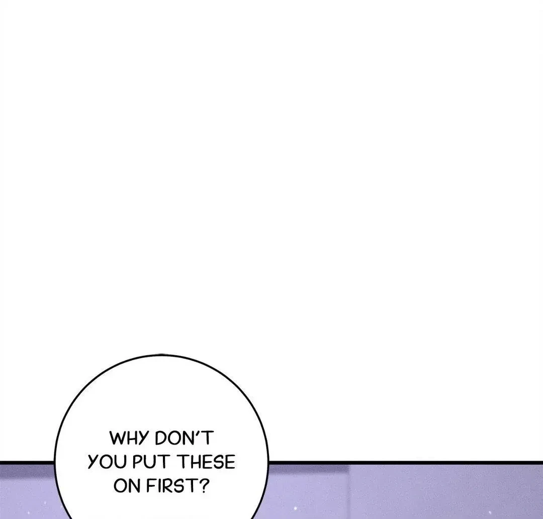 Chapter 50, page 58