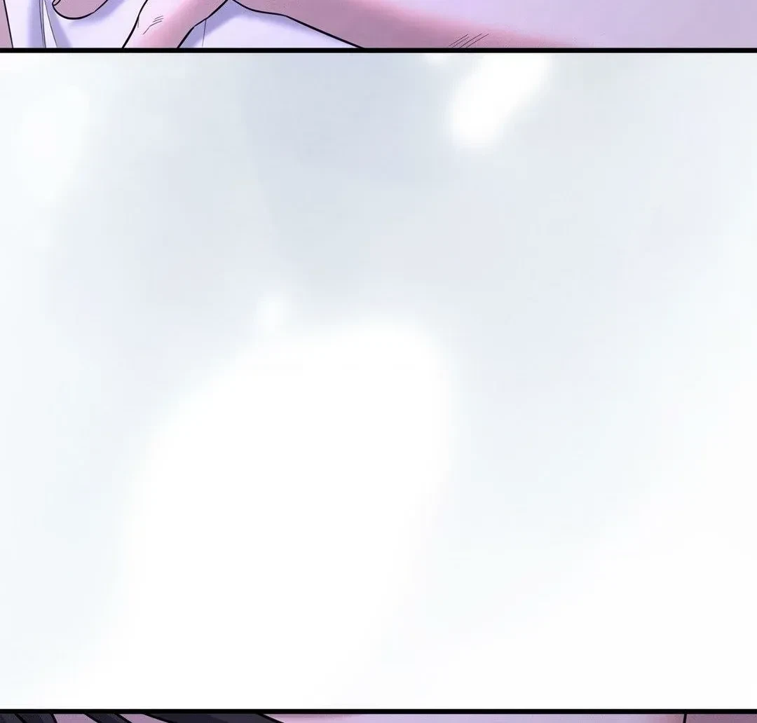 Chapter 50, page 6