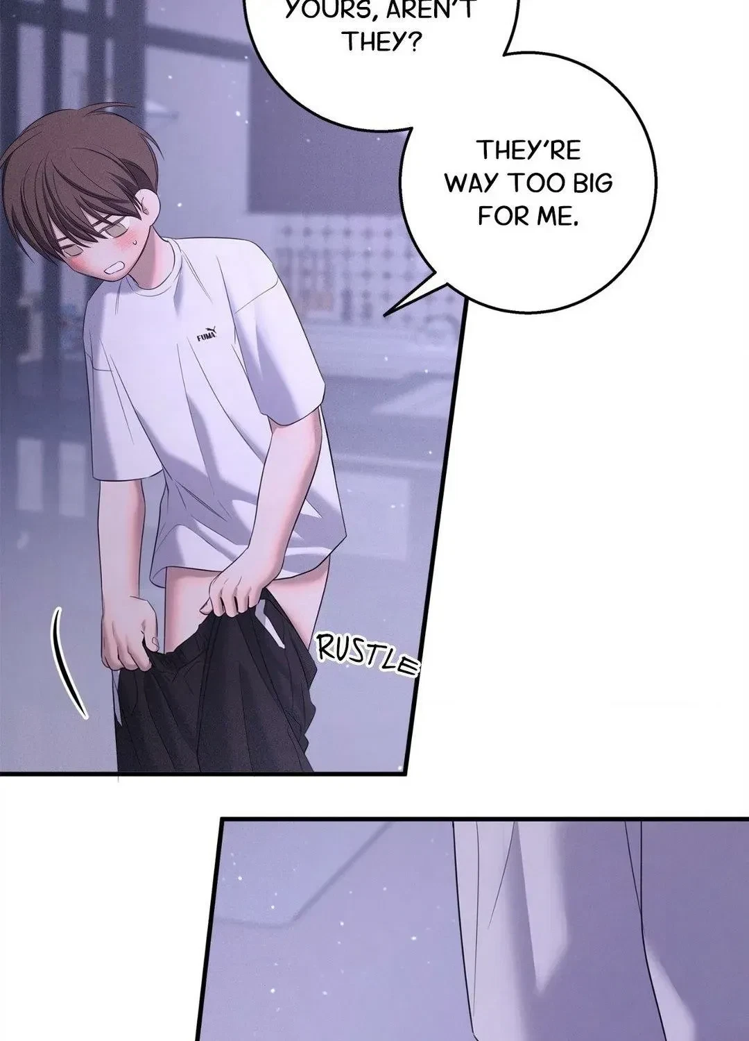 Chapter 50, page 61