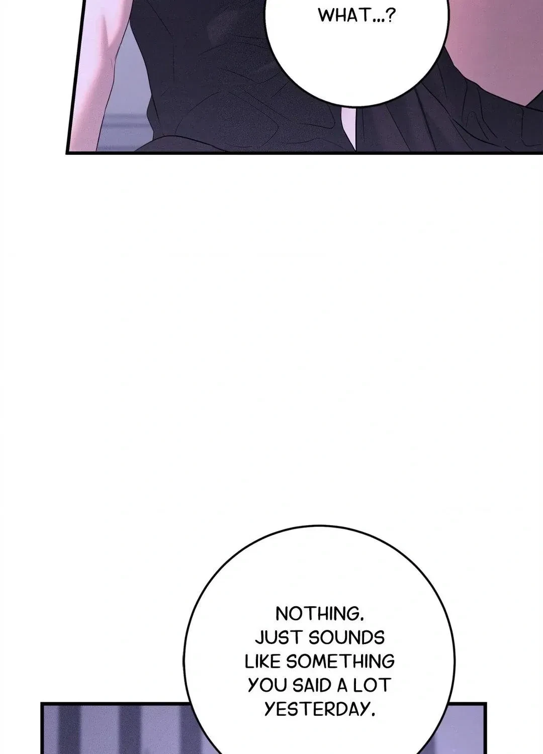 Chapter 50, page 63