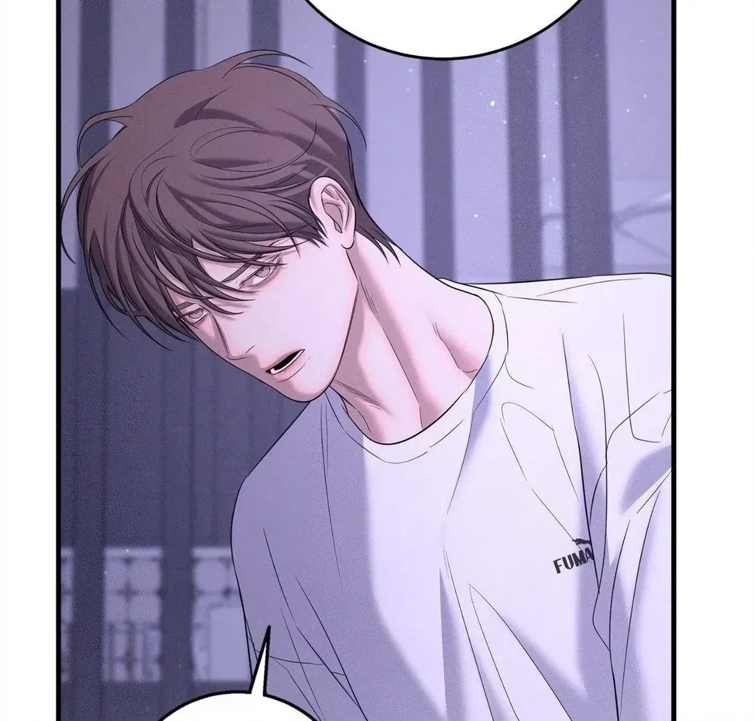 Chapter 50, page 64