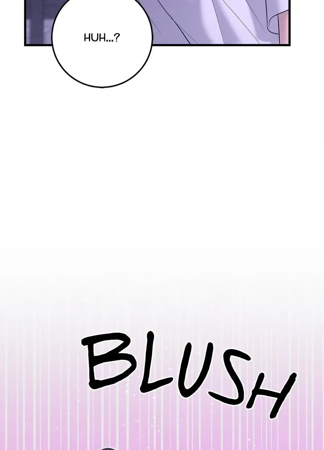 Chapter 50, page 65