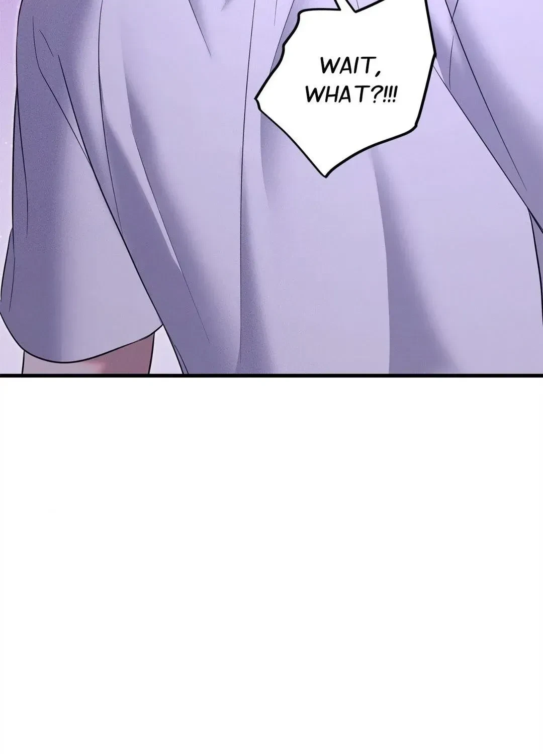 Chapter 50, page 67