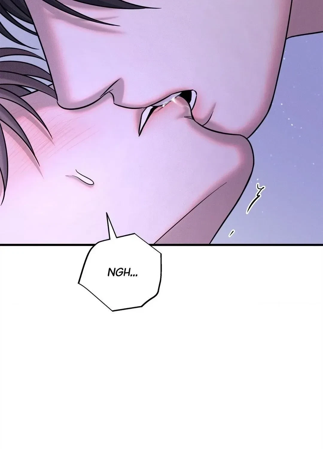 Chapter 50, page 7
