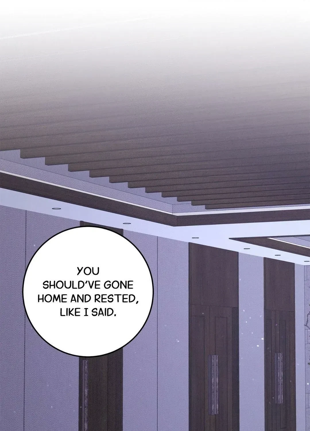 Chapter 50, page 71