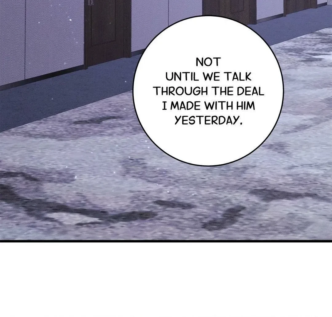 Chapter 50, page 72