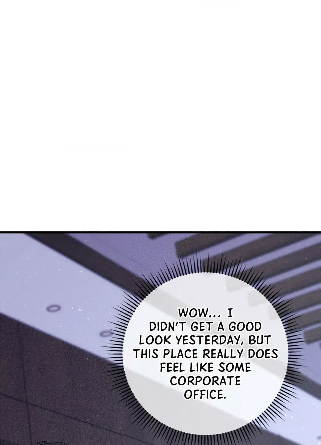 Chapter 50, page 73