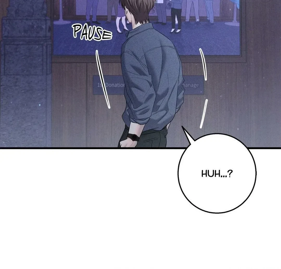 Chapter 50, page 76