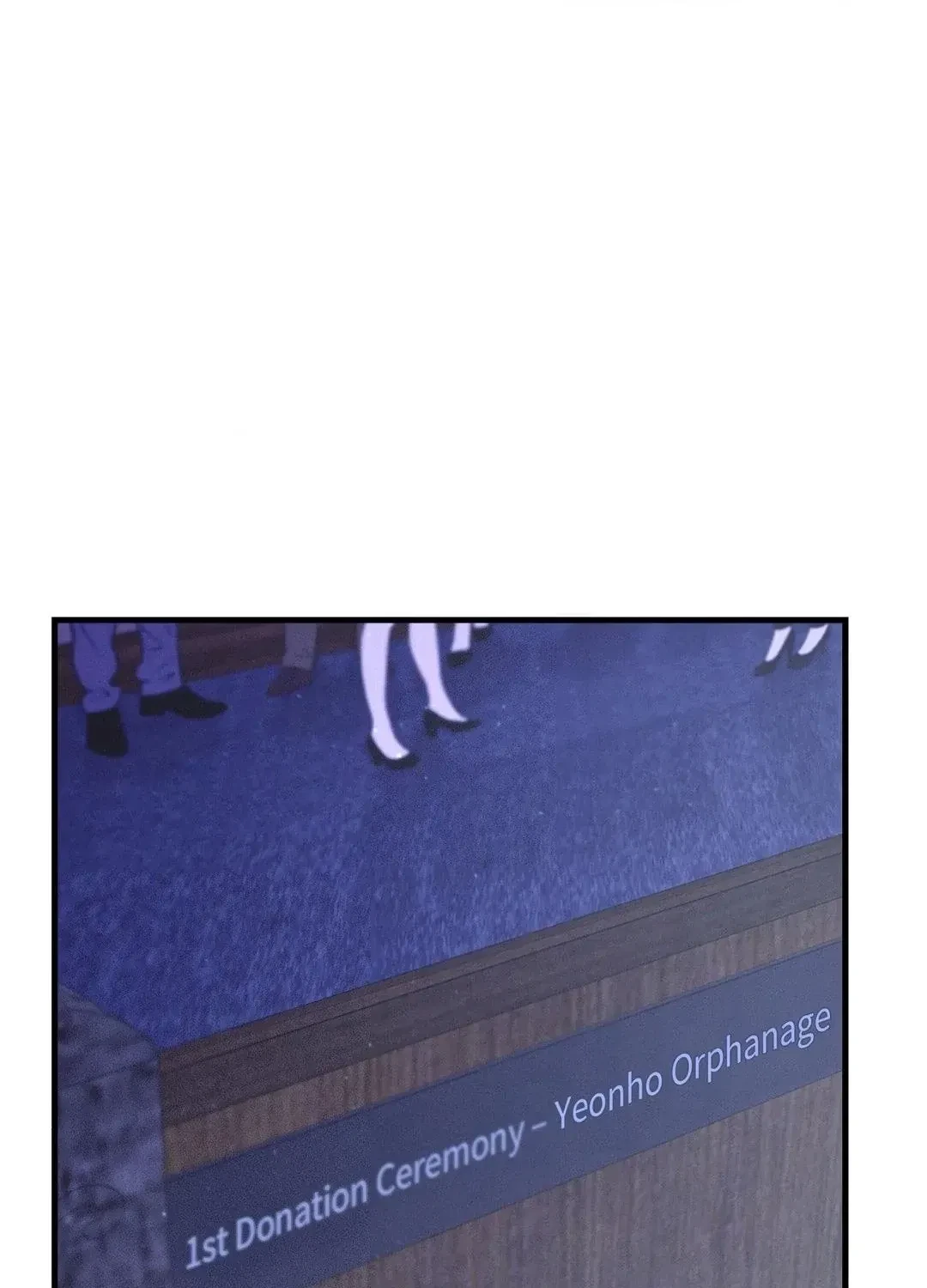 Chapter 50, page 77