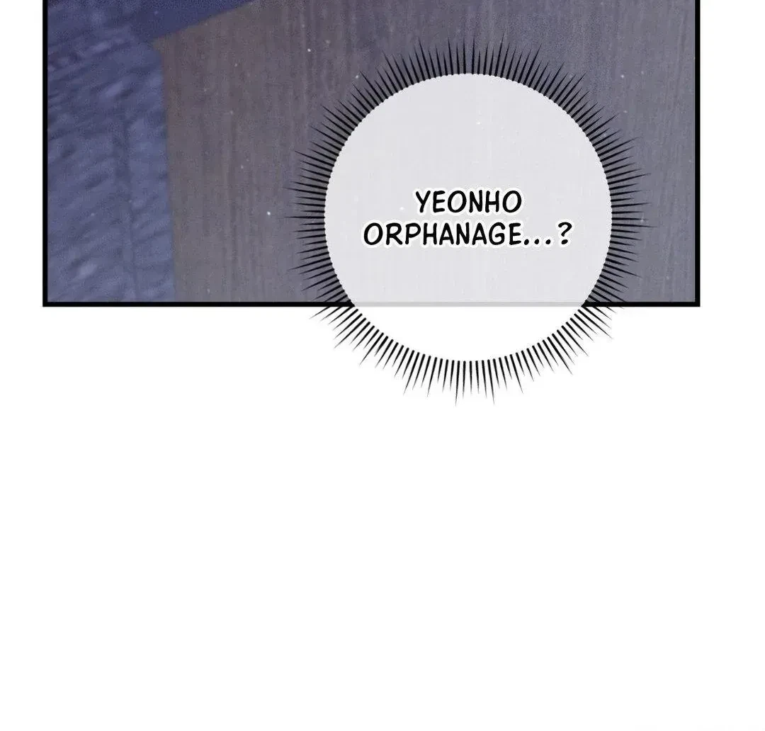 Chapter 50, page 78