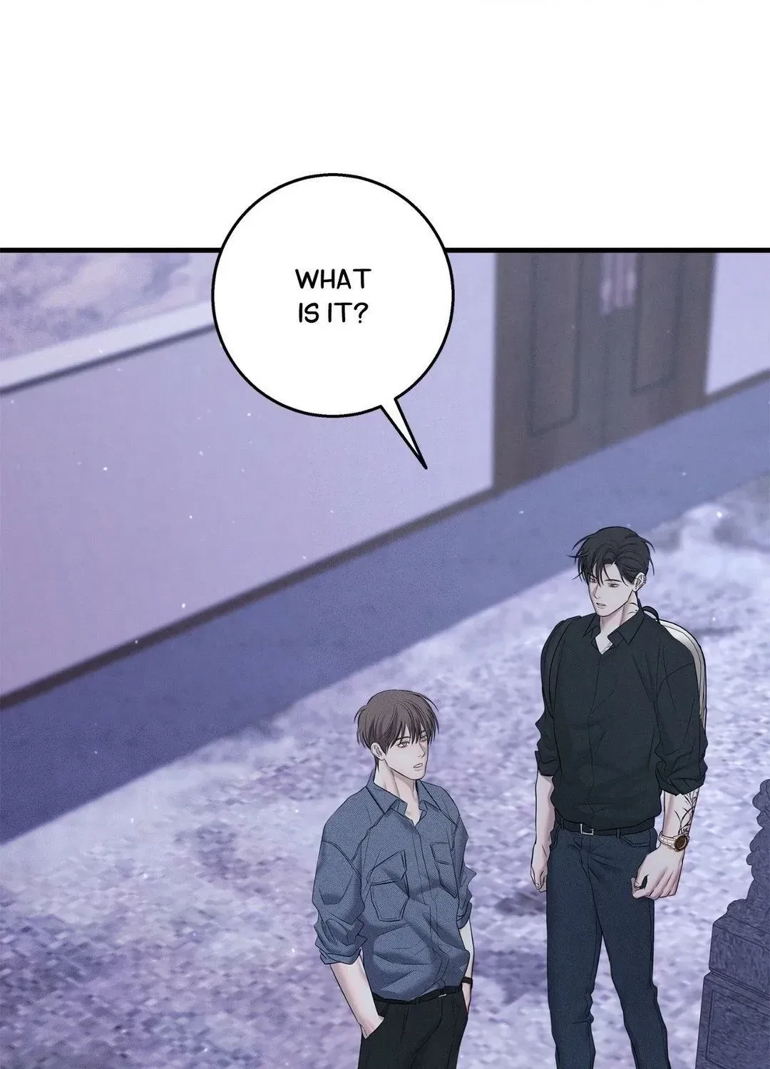 Chapter 50, page 79