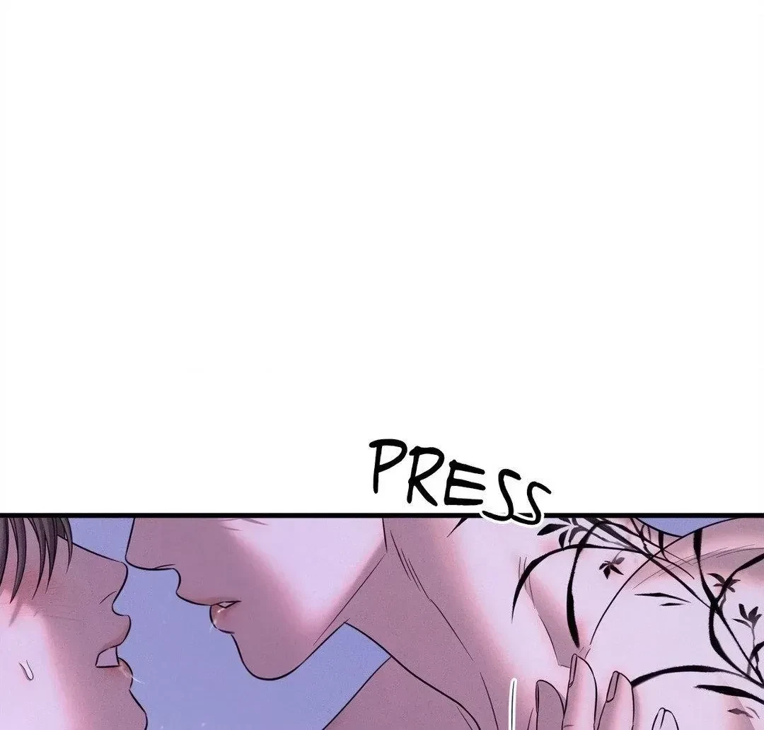 Chapter 50, page 8