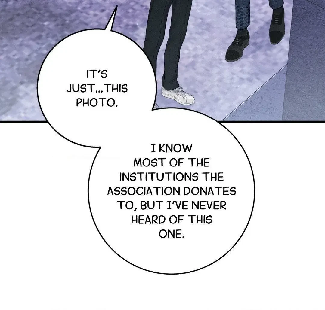 Chapter 50, page 80