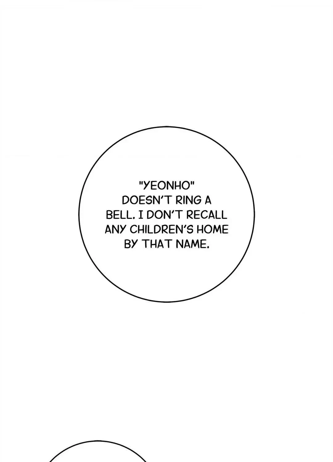 Chapter 50, page 81