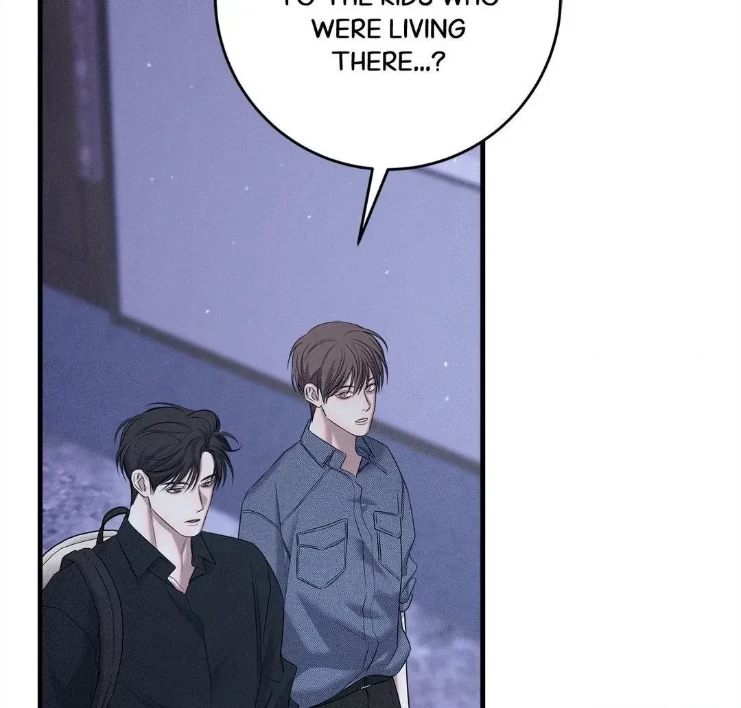 Chapter 50, page 84