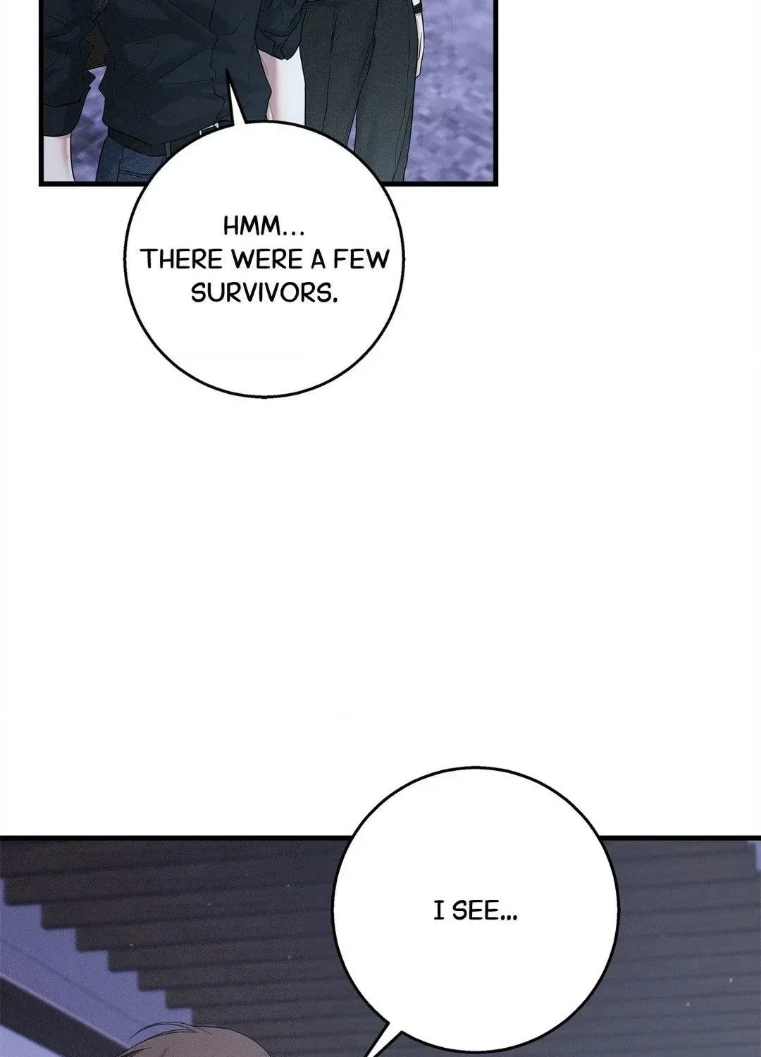 Chapter 50, page 85