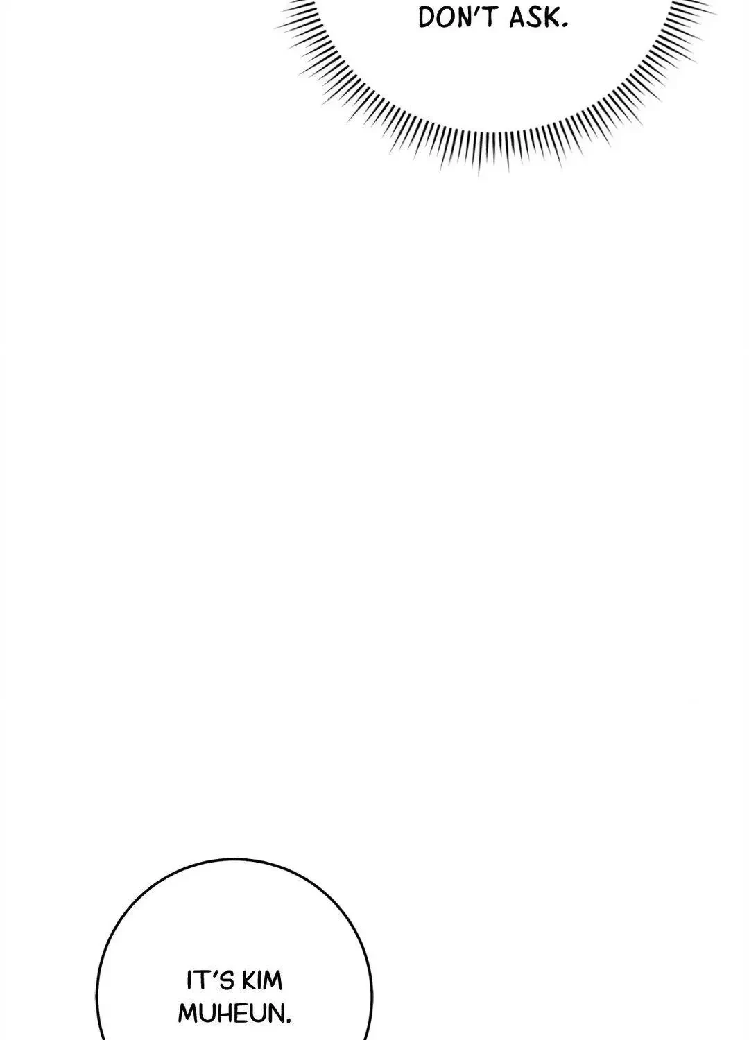 Chapter 50, page 87