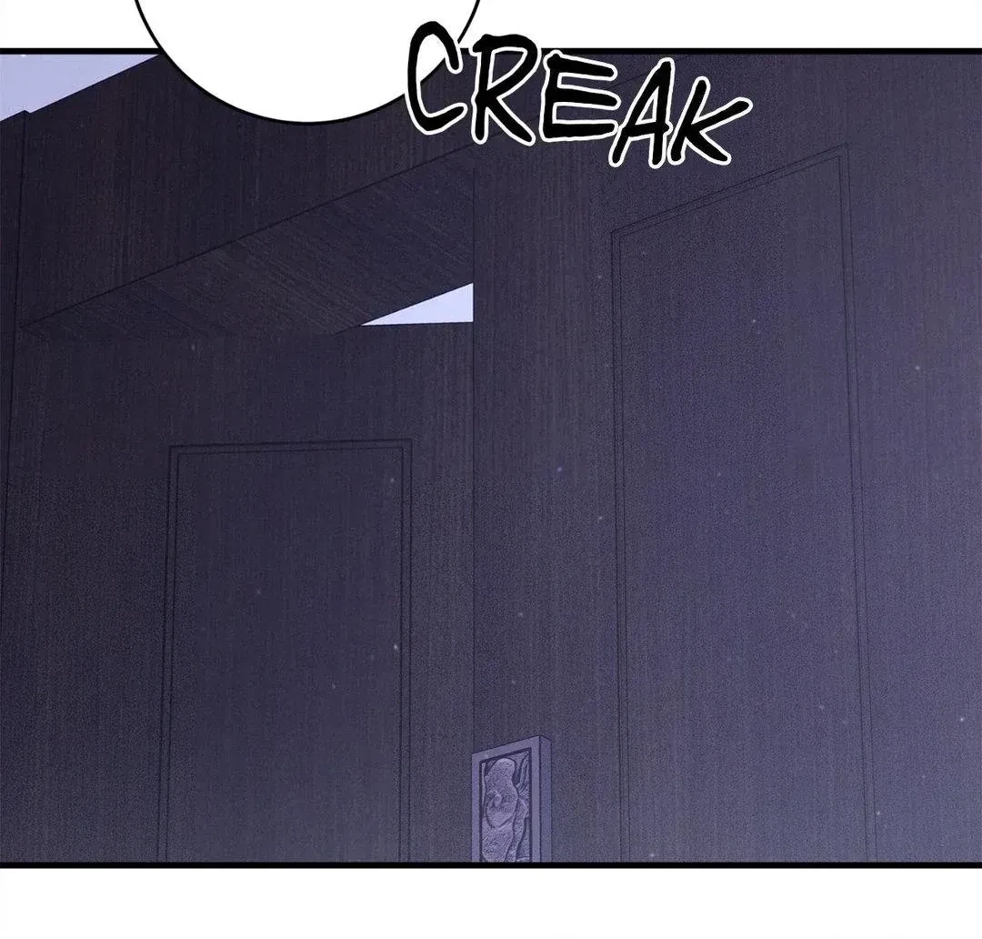 Chapter 50, page 88