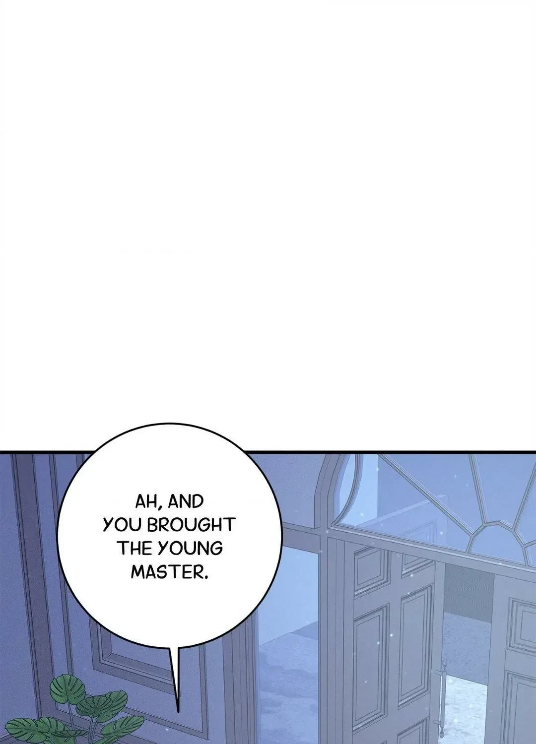 Chapter 50, page 89