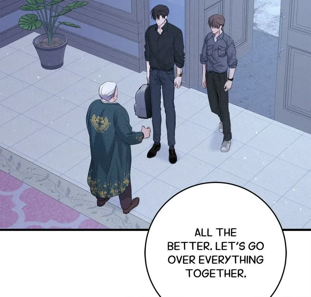 Chapter 50, page 90