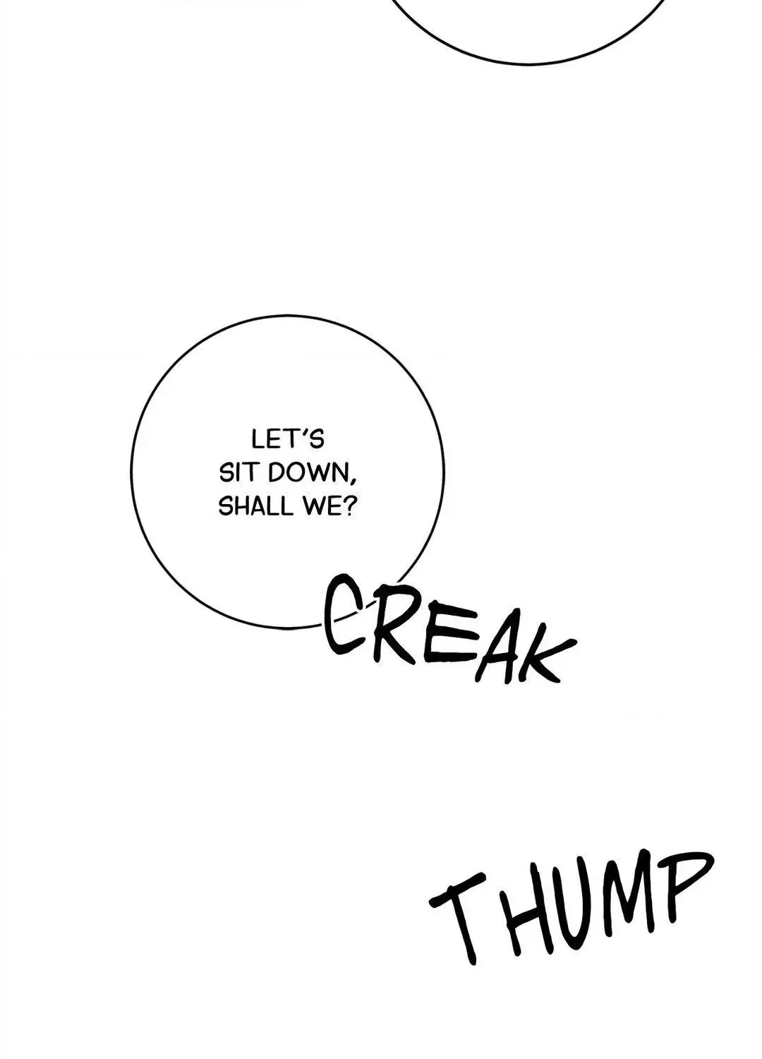 Chapter 50, page 91