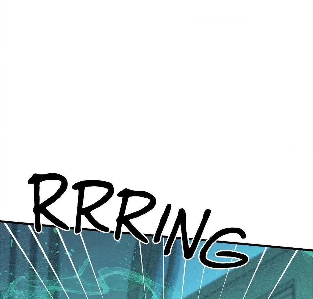 Chapter 50, page 92