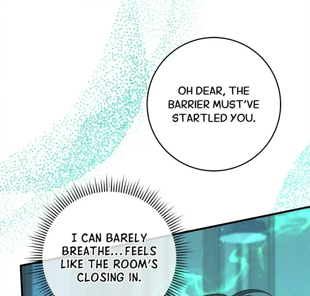 Chapter 50, page 94