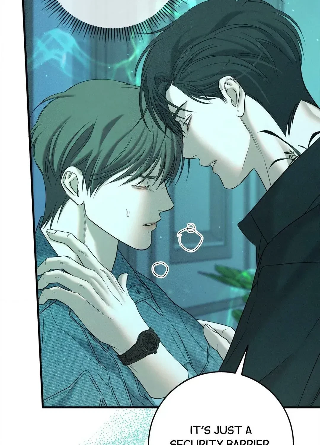 Chapter 50, page 95