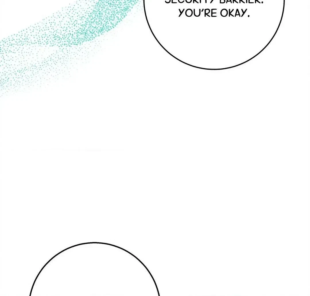 Chapter 50, page 96