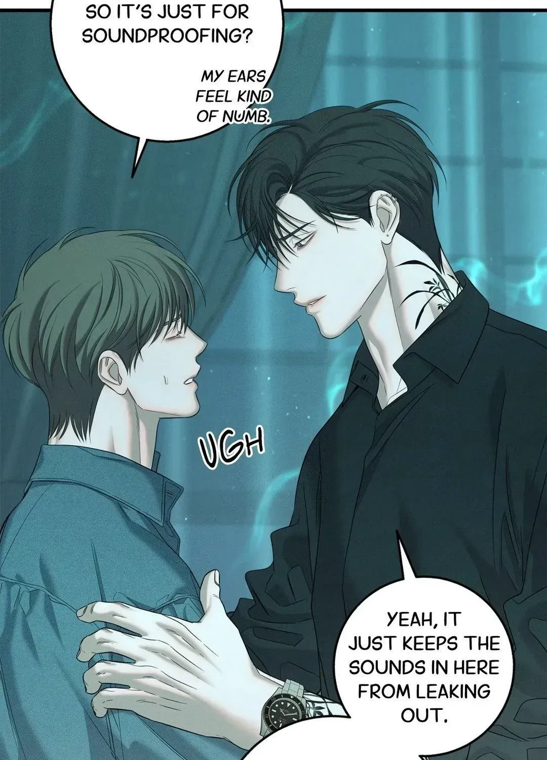 Chapter 50, page 97
