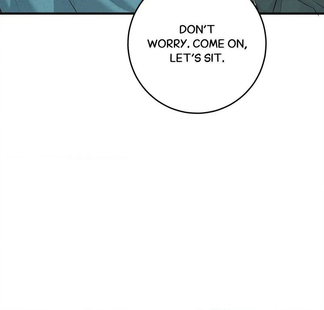 Chapter 50, page 98