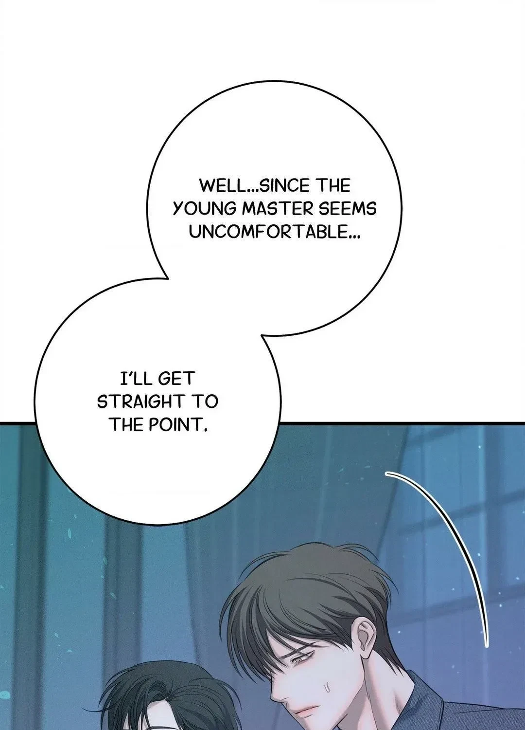 Chapter 50, page 99