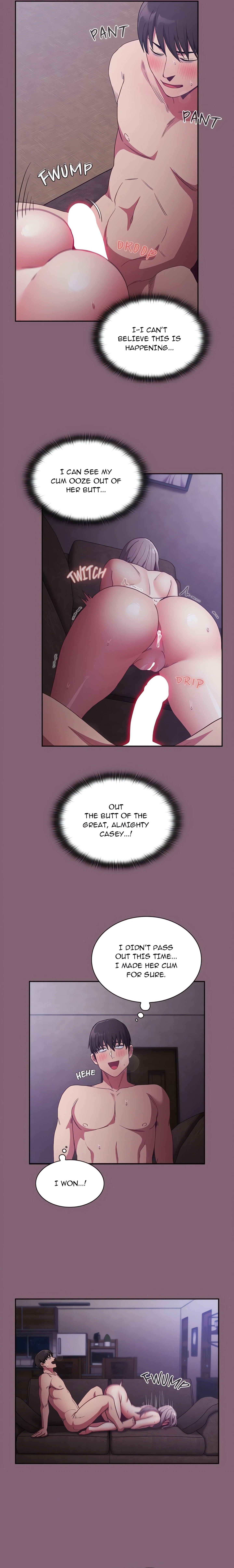 Chapter 44, page 14