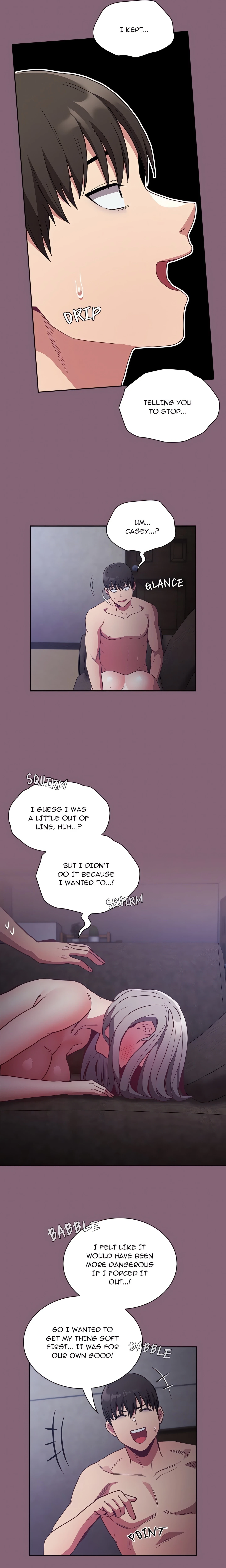 Chapter 44, page 15