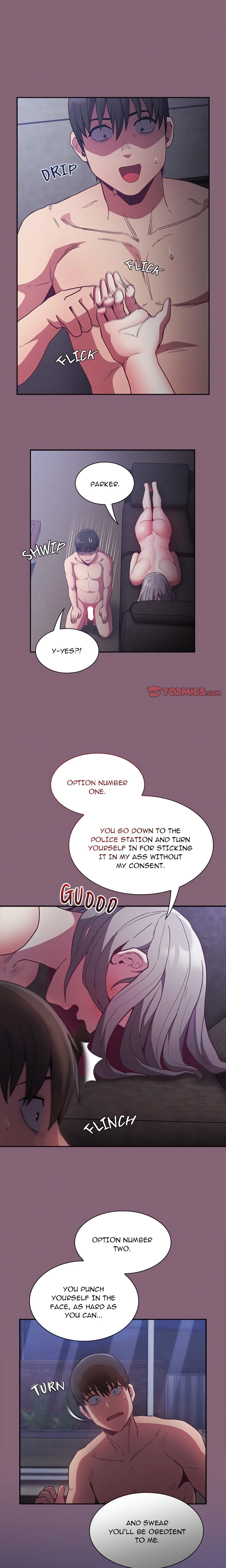 Chapter 44, page 16