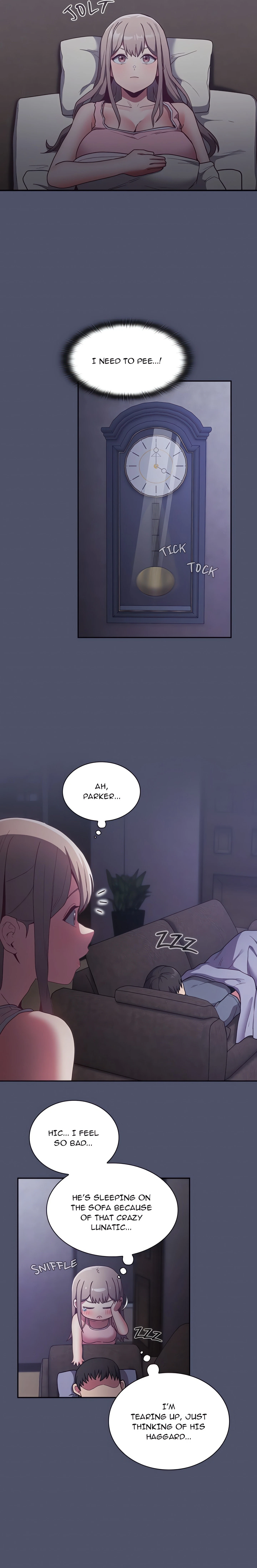 Chapter 44, page 18