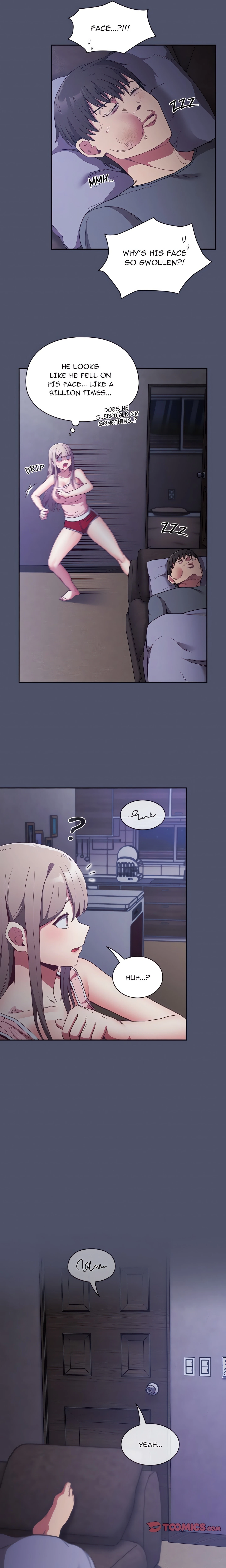 Chapter 44, page 19