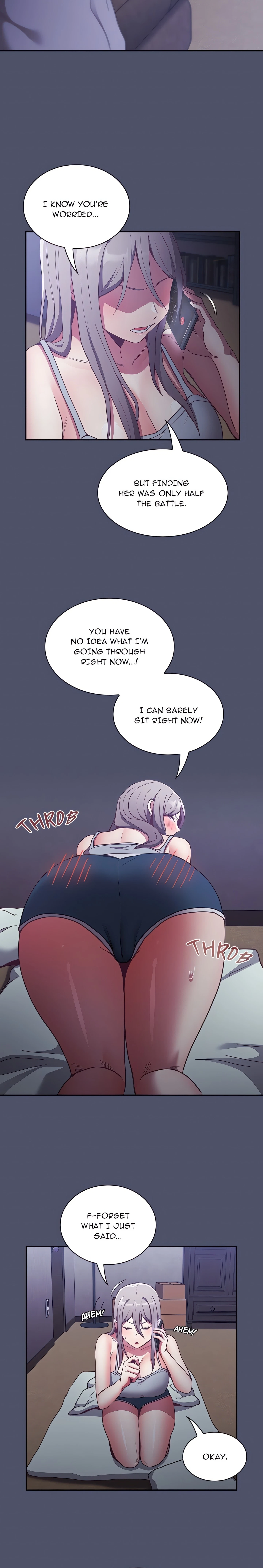 Chapter 44, page 20