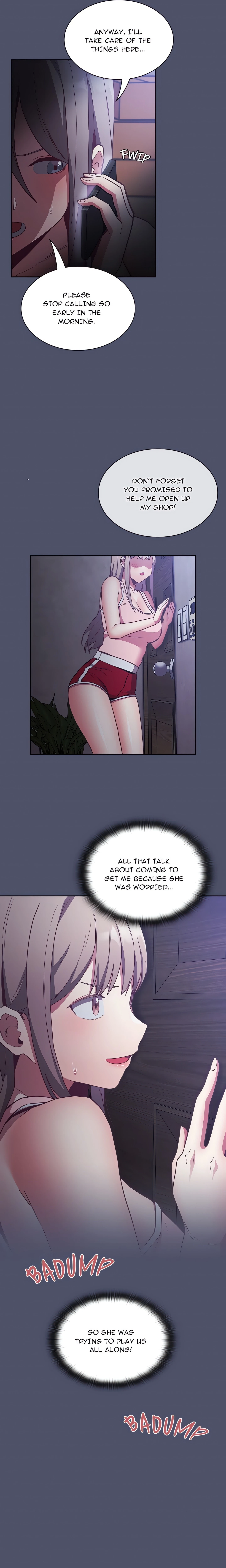 Chapter 44, page 21