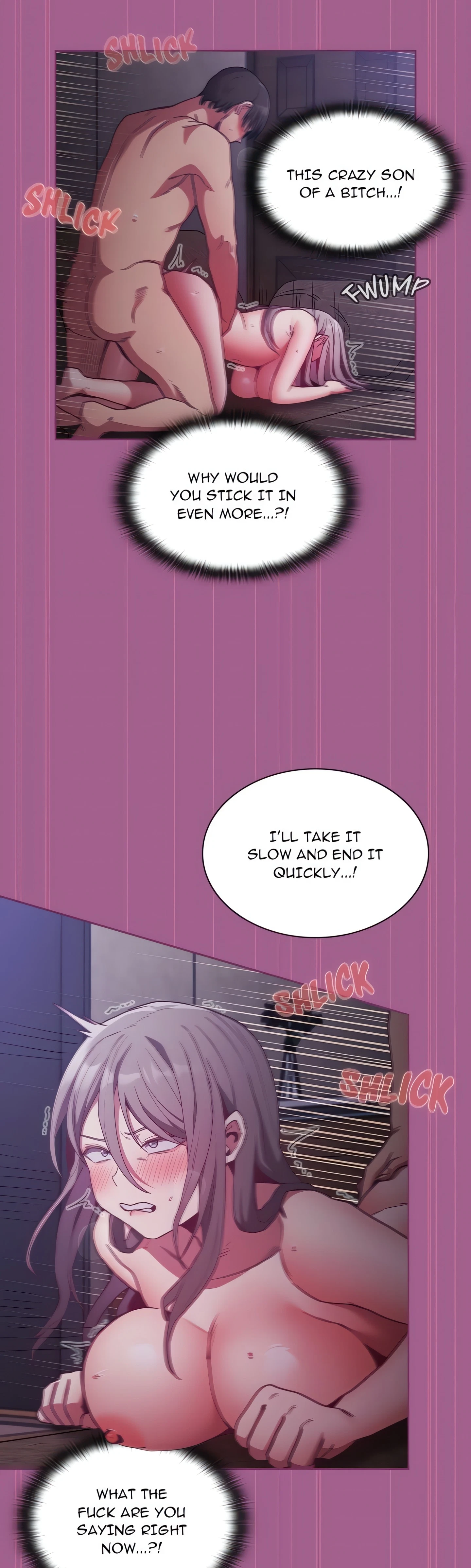 Chapter 44, page 6