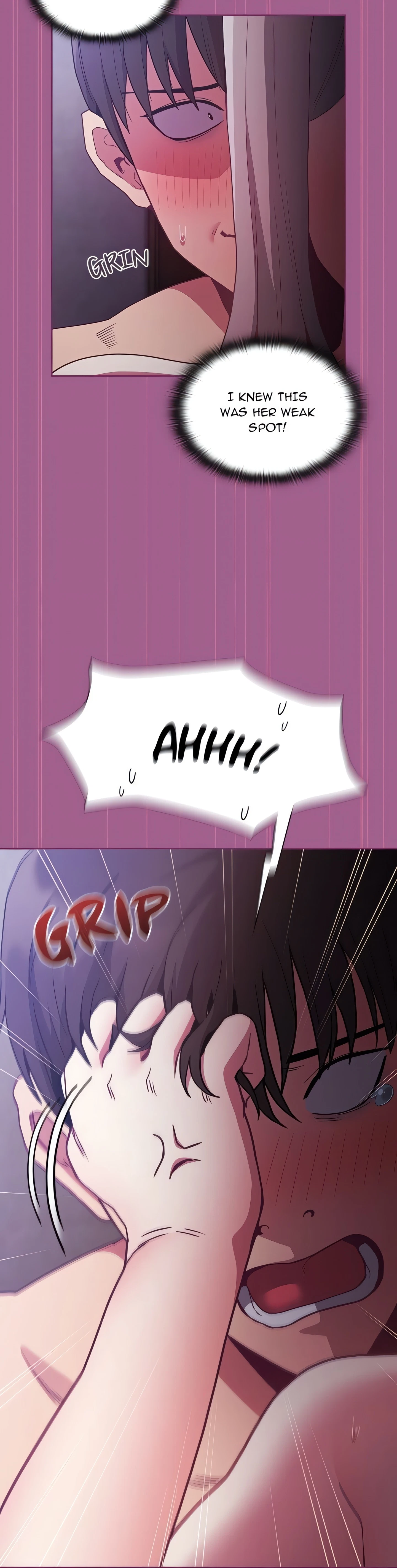 Chapter 44, page 9