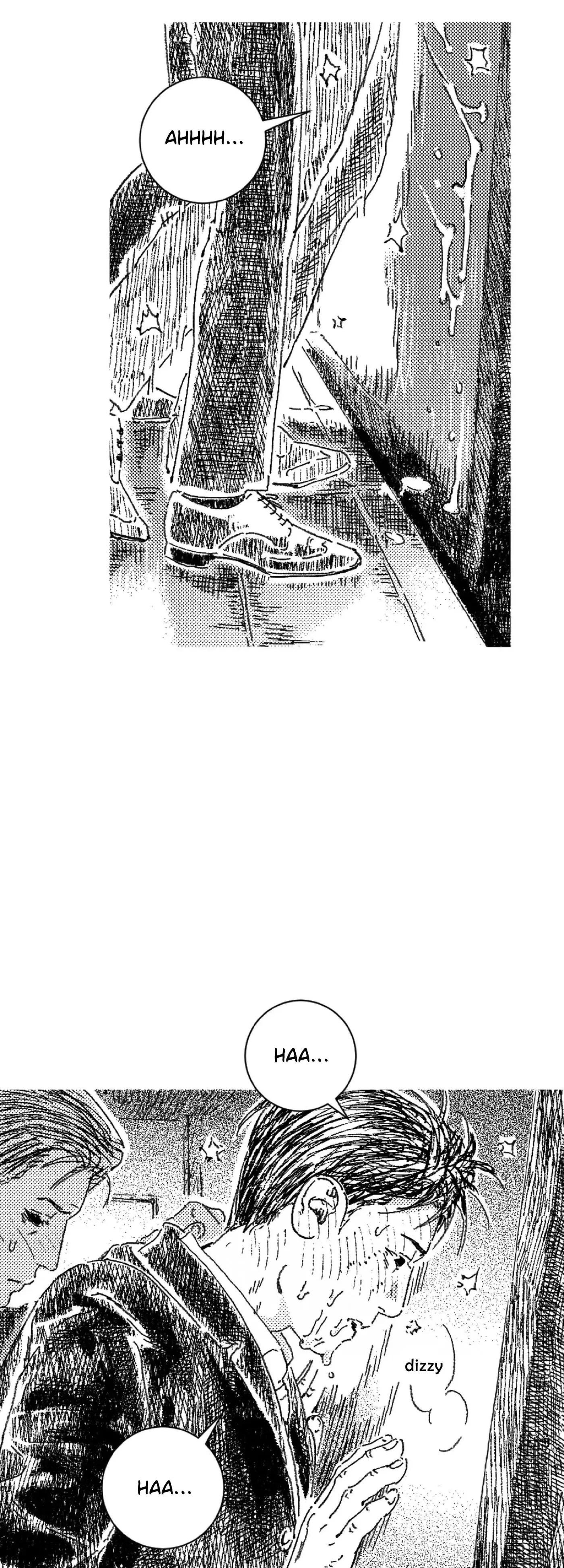 Chapter 122, page 10