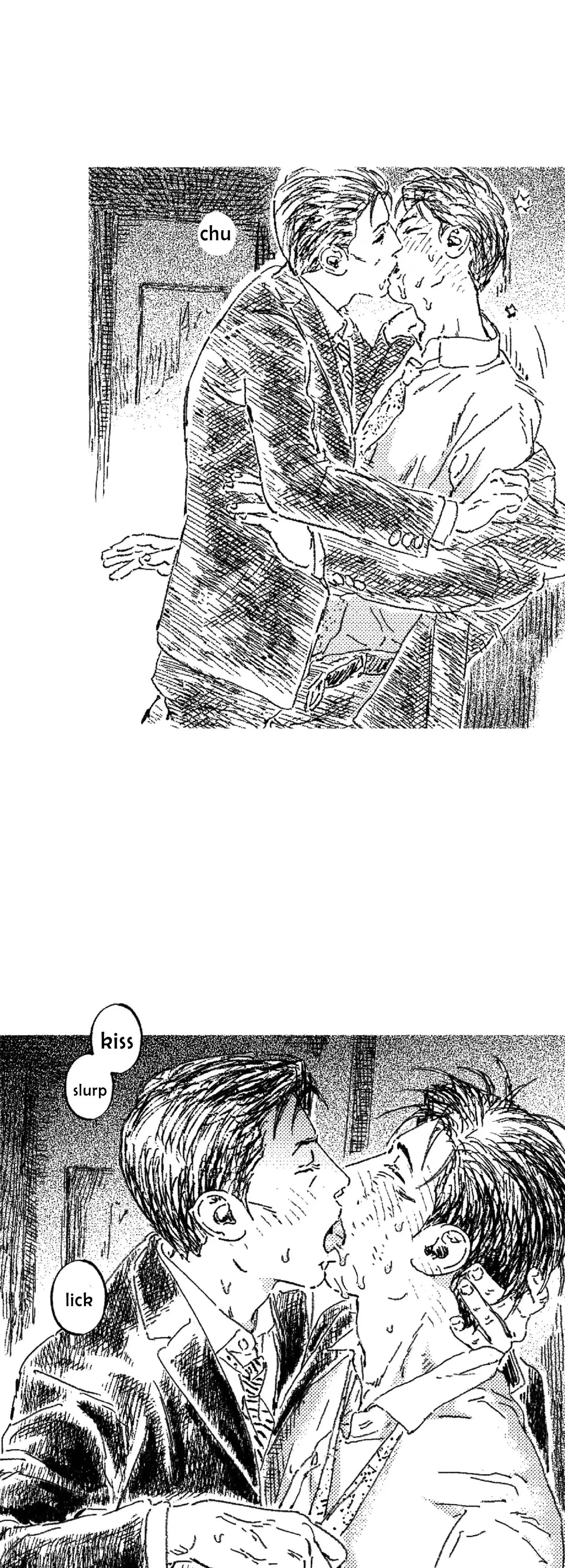 Chapter 122, page 12